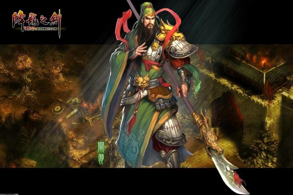 咕咕鸽安卓最新版本下载_2024免费安装(图1)