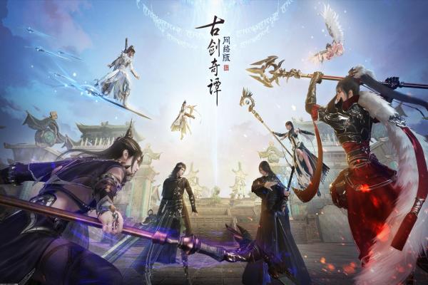《魔兽世界》8.15赞达拉巨魔盗贼幻化推荐(图1)