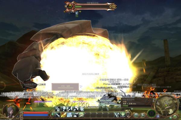 塞尔达传说王国之泪隐藏装备位置全收集指南(图1)