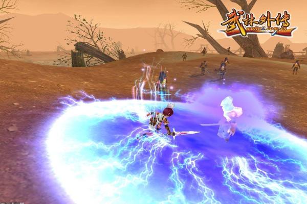 蓝天飞行队物语重新开档方法与技巧(图1)