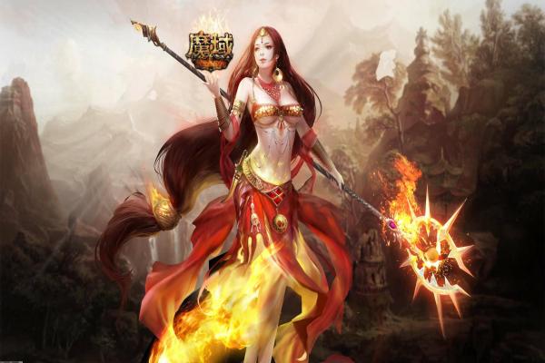 《幻塔》PVP竞技场阵容推荐及操作技巧(图1)