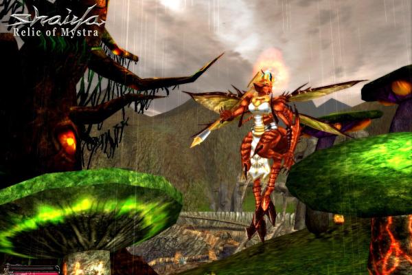 巴士模拟器2015修改版车辆玩法解析(图1)