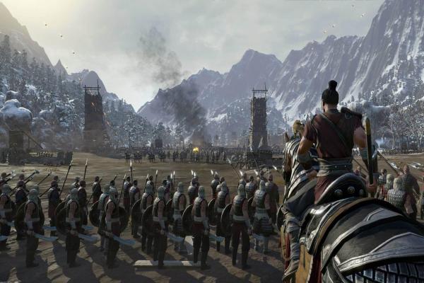 地平线4的市场价格与内容评测(图1)