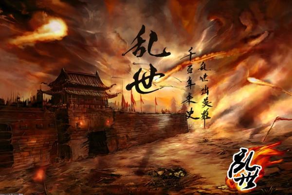 《逃离方块悖论》全关卡攻略与技巧(图1)