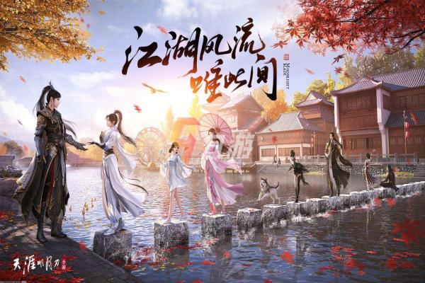 2024耐玩单机动作游戏排行榜(图1)