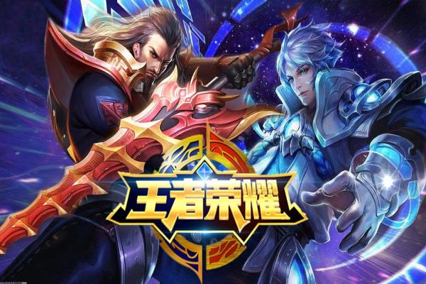 《医德》游戏流程全解析与技巧(图1)