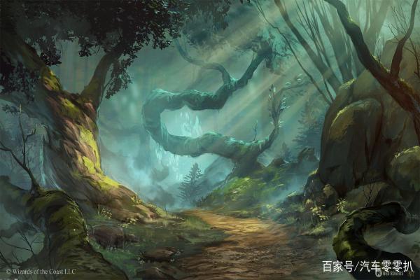 细菌大战手游下载与玩法：最新细菌大战游戏大解析(图1)