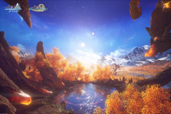 《魔兽世界》达拉然下水道攻略，如何找到通往下水道的路(图1)