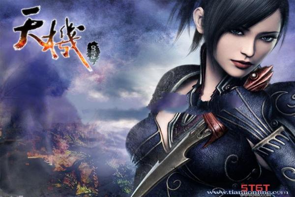 《文明6》新手必看_六大技巧让你立于不败之地(图1)