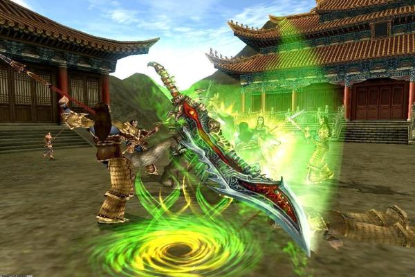 我的世界巫妖王战斗攻略：最强策略与打法解析(图1)