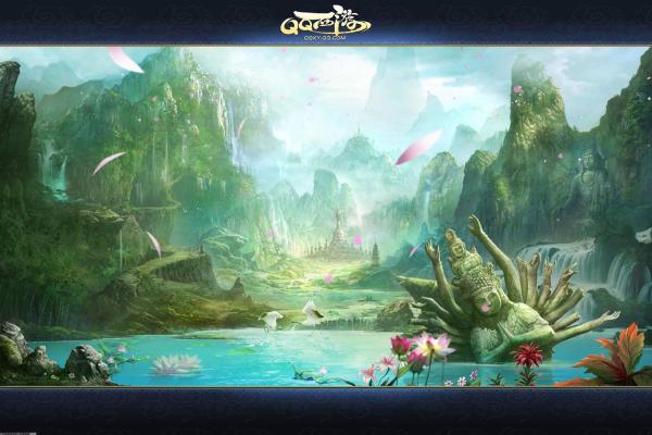 LOL2024最新段位顺序和升段技巧(图1)