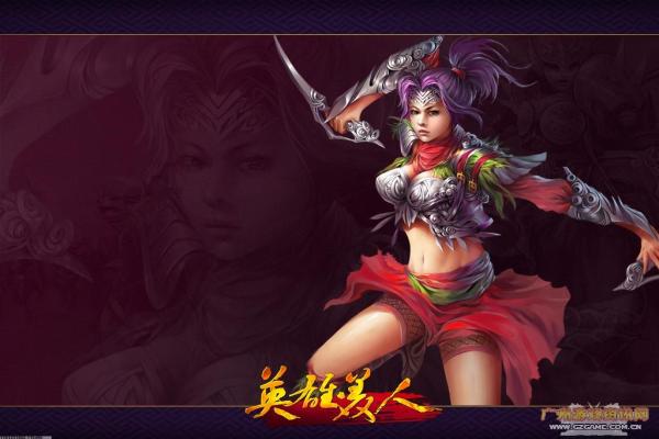 假面骑士最佳饰品技巧与自定义战斗方式介绍(图1)