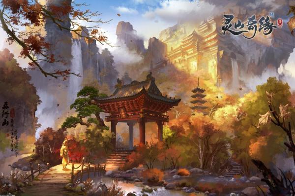 全面战争战锤2兵种与魔法详细攻略解析(图1)