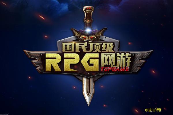 哈利波特魔法觉醒凤凰卡牌详细解析：如何最大化凤凰卡牌的威力？(图1)