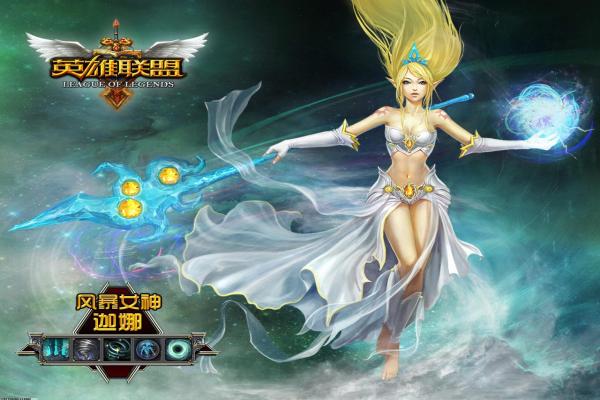 国产单机游戏榜单，2024年必玩的经典作品(图1)