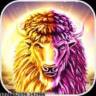 随机事件触发机制